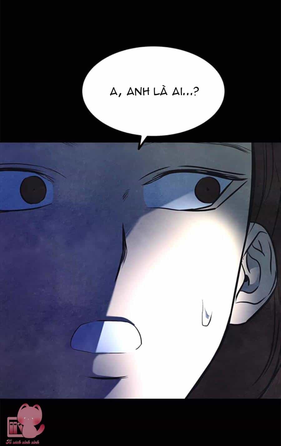 Cạm Bẫy - Chương 158 - ảnh 5