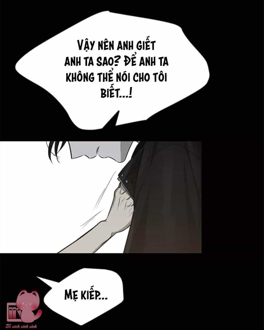 Cạm Bẫy - Chương 158 - ảnh 53