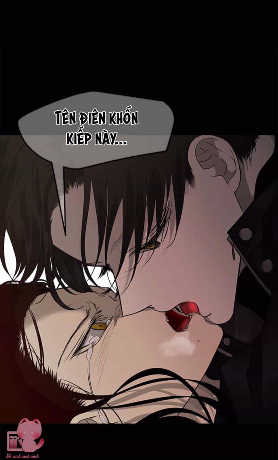 Cạm Bẫy - Chương 158 - ảnh 57