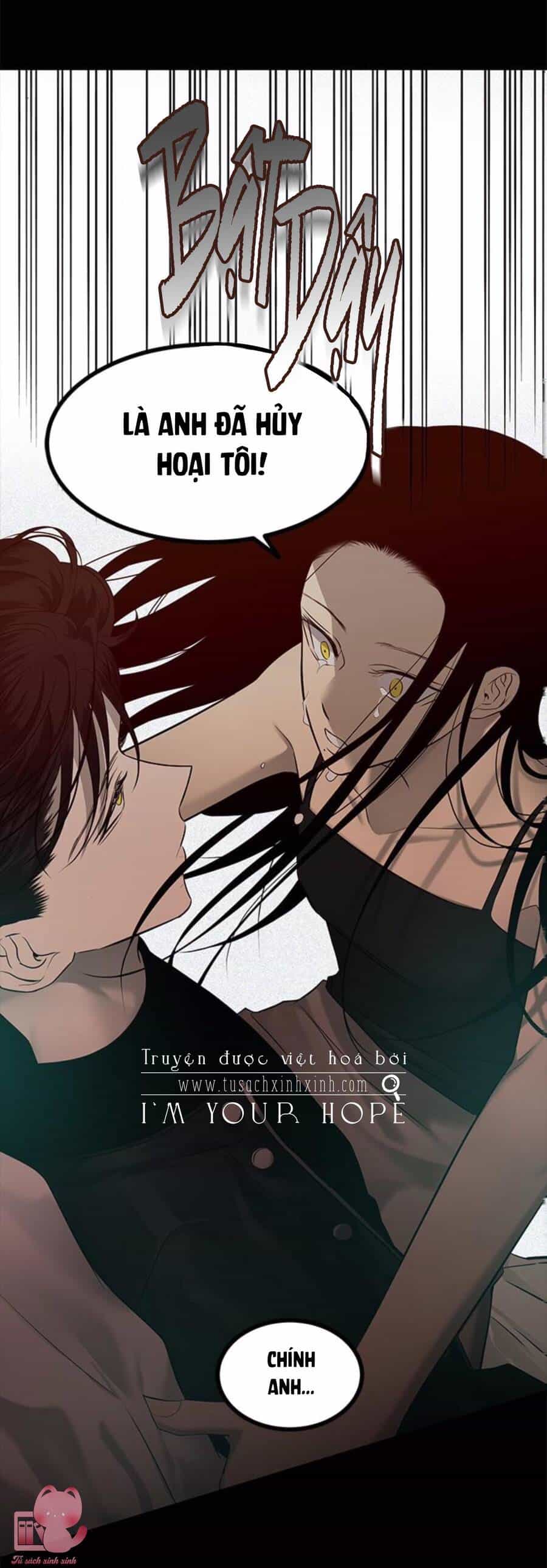 Cạm Bẫy - Chương 158 - ảnh 62