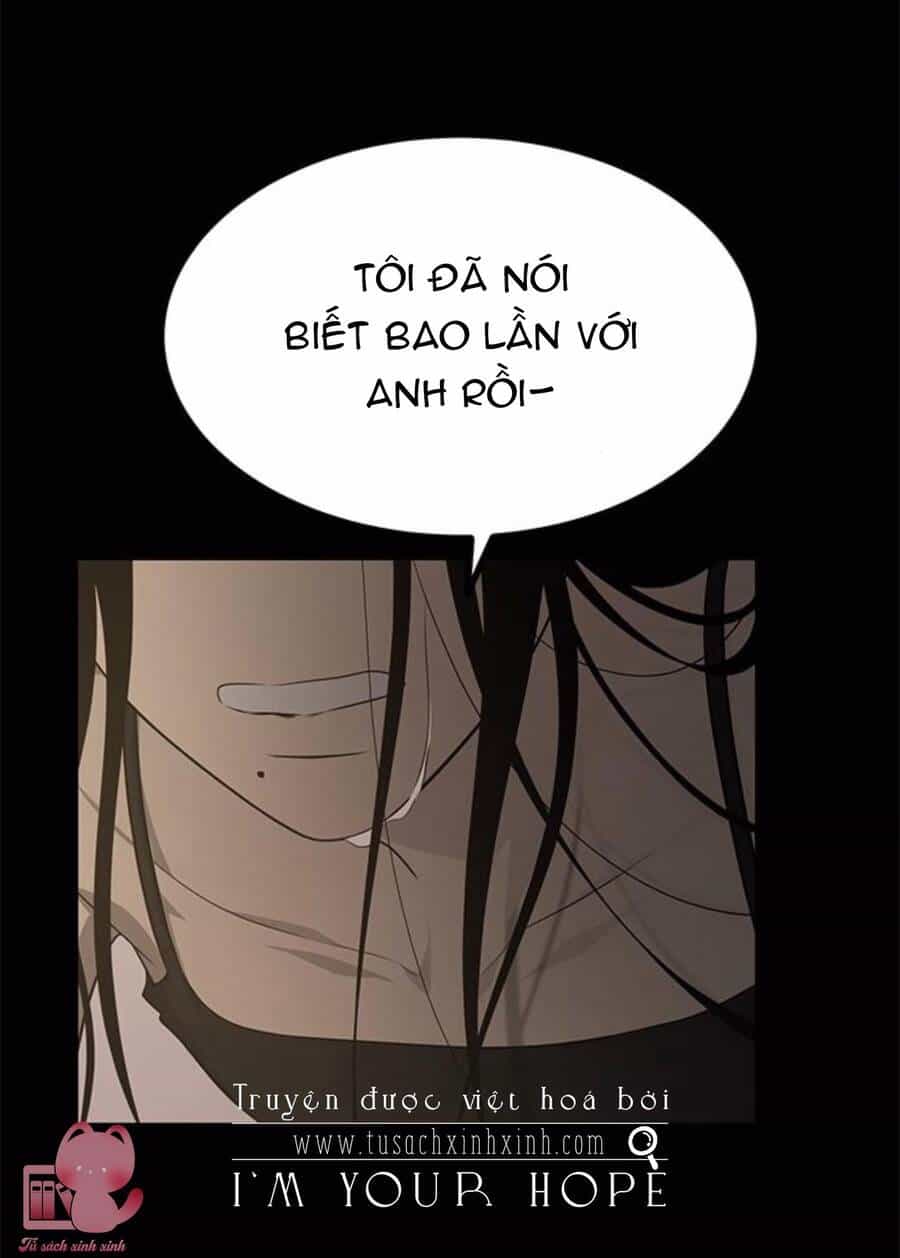 Cạm Bẫy - Chương 158 - ảnh 65