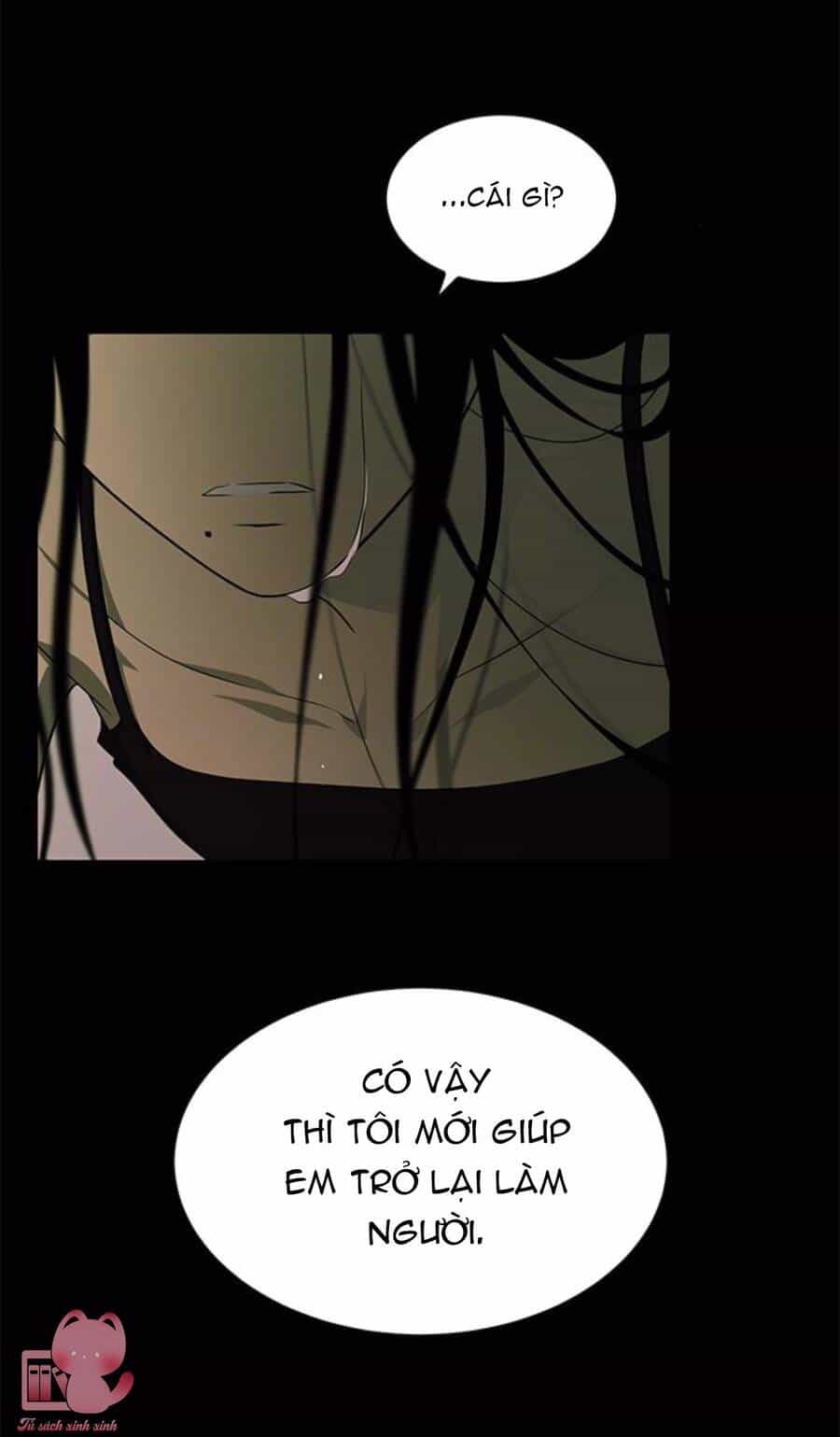 Cạm Bẫy - Chương 158 - ảnh 68