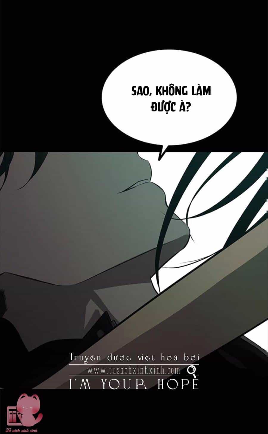 Cạm Bẫy - Chương 158 - ảnh 69