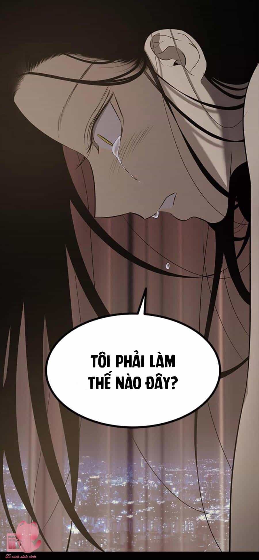 Cạm Bẫy - Chương 158 - ảnh 75
