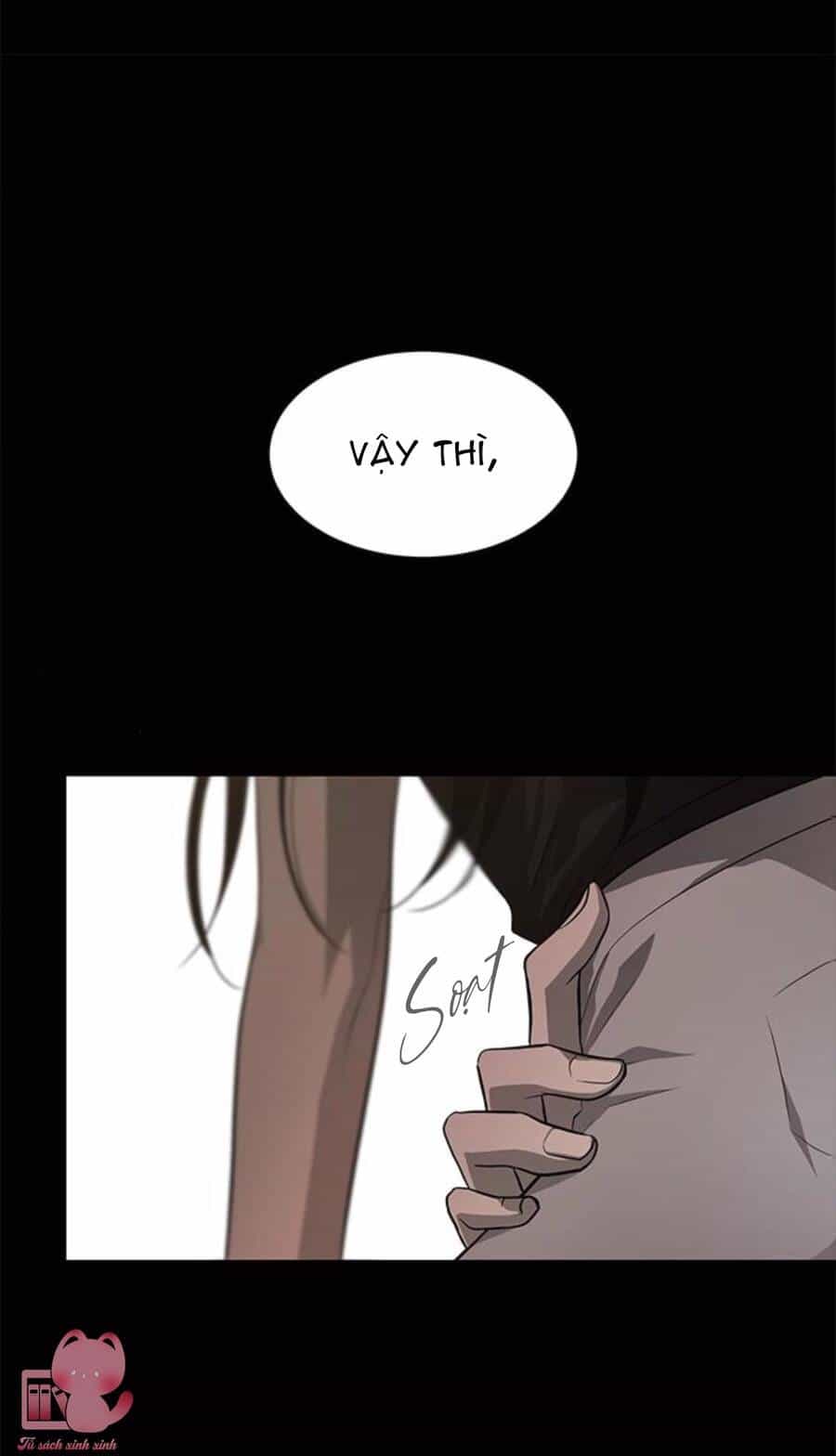 Cạm Bẫy - Chương 158 - ảnh 78