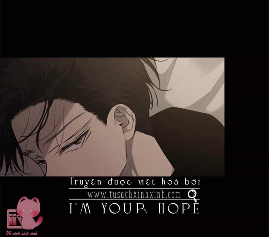 Cạm Bẫy - Chương 158 - ảnh 84