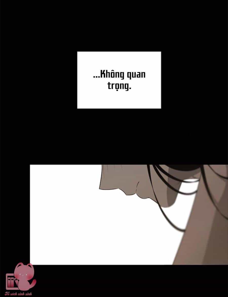 Cạm Bẫy - Chương 158 - ảnh 85