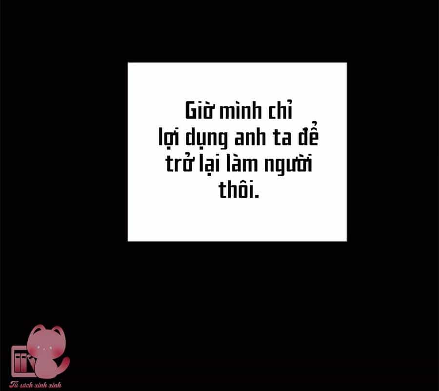 Cạm Bẫy - Chương 158 - ảnh 86