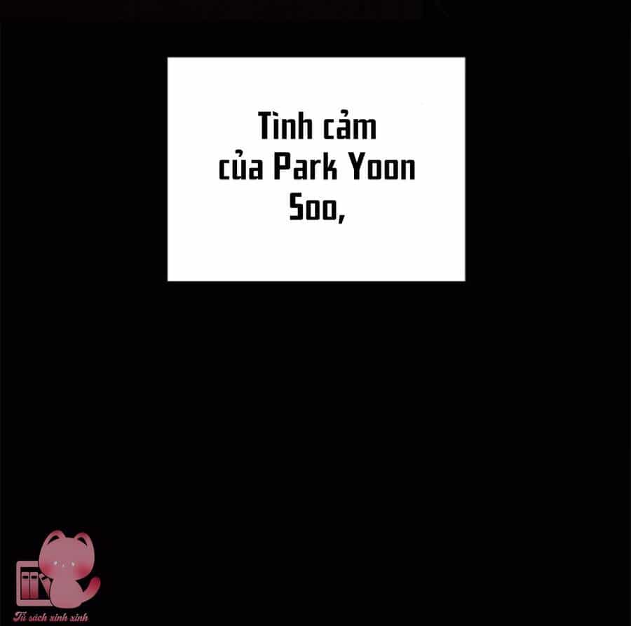 Cạm Bẫy - Chương 158 - ảnh 91