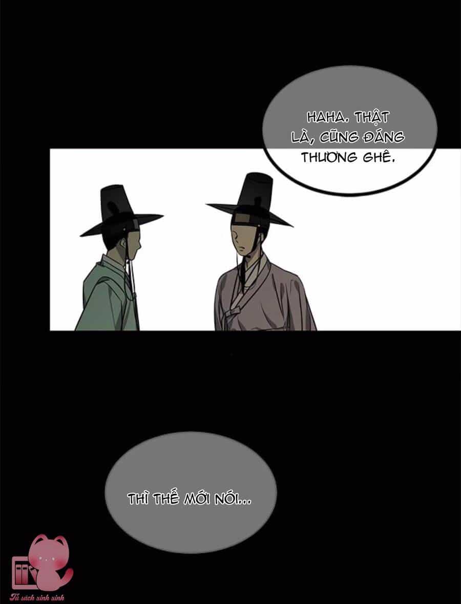 Cạm Bẫy - Chương 159 - ảnh 101