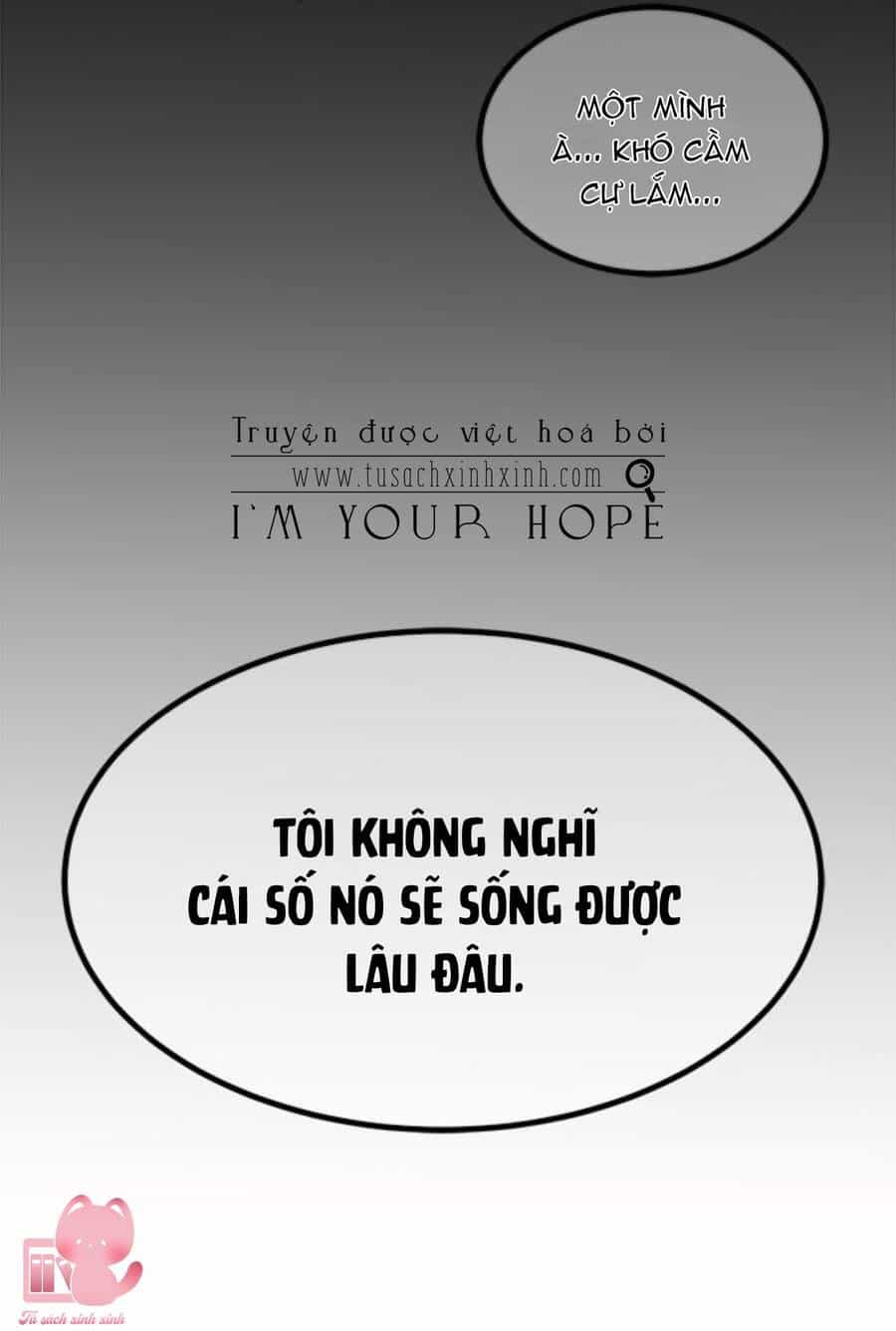 Cạm Bẫy - Chương 159 - ảnh 105