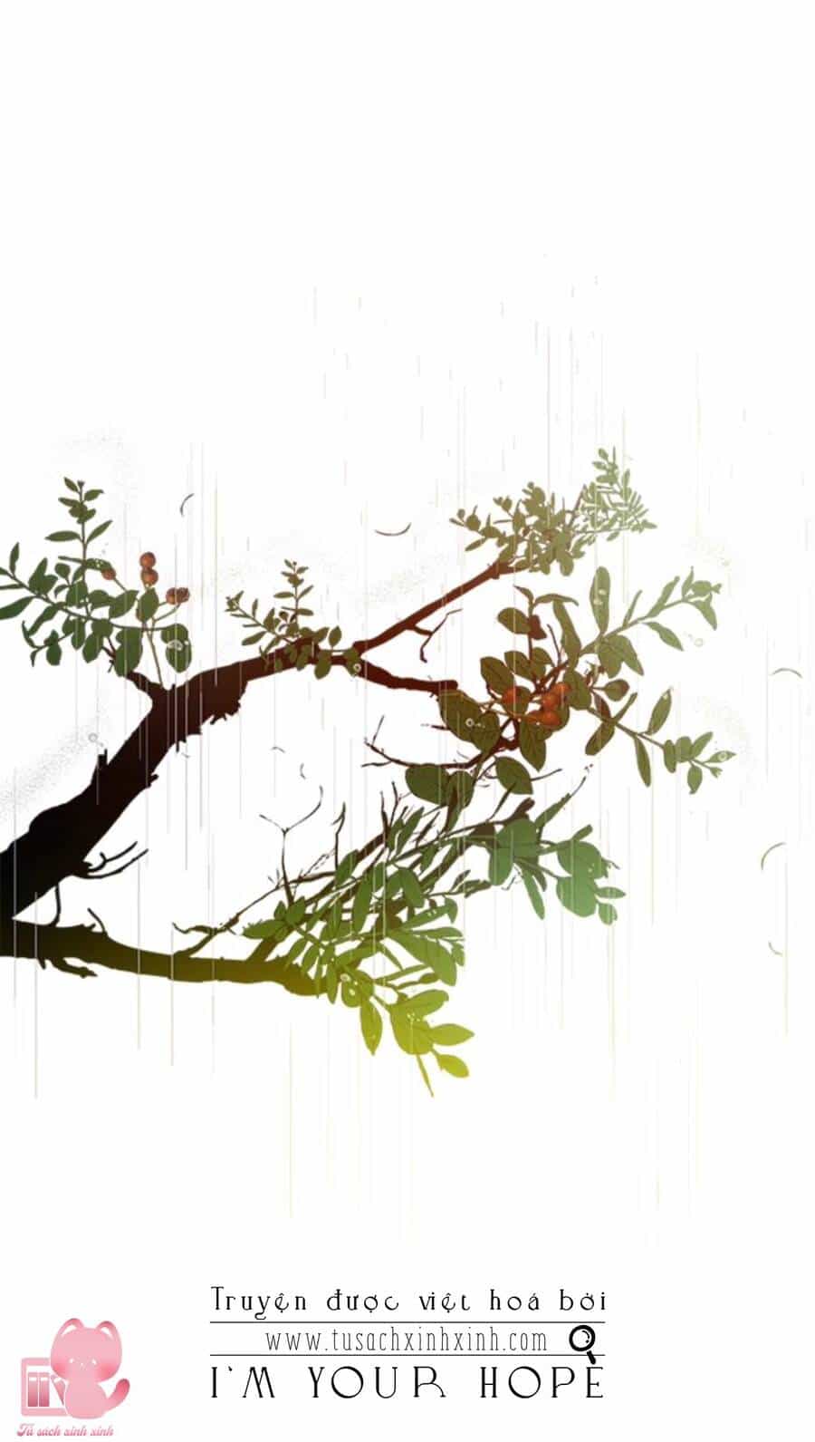 Cạm Bẫy - Chương 159 - ảnh 108
