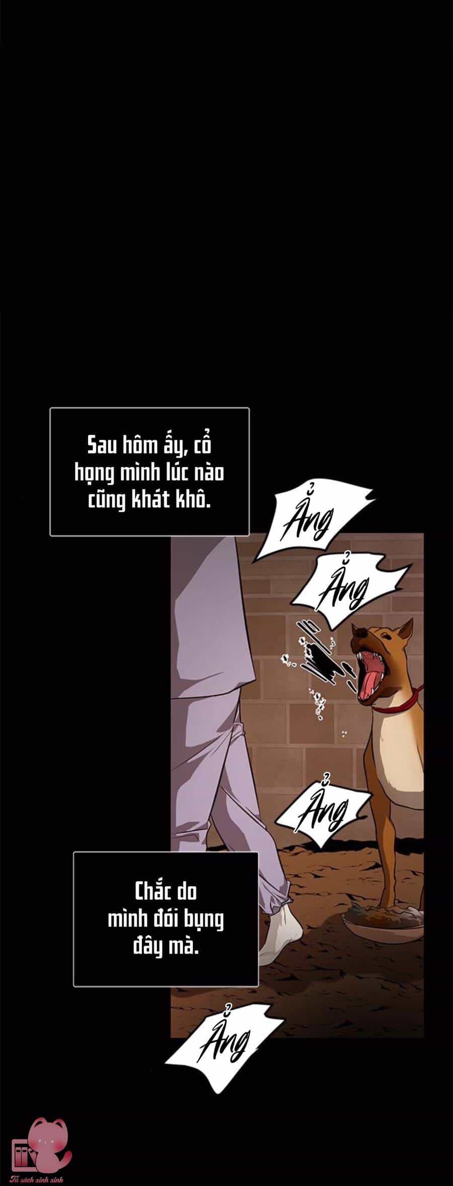 Cạm Bẫy - Chương 159 - ảnh 11