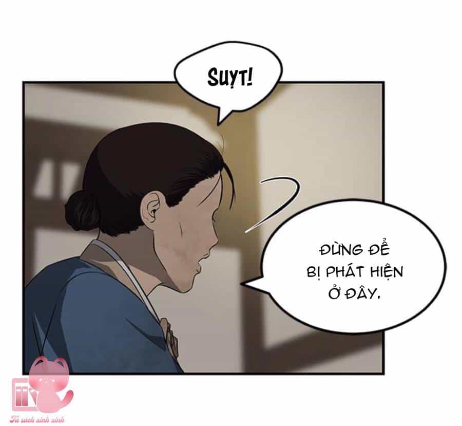 Cạm Bẫy - Chương 159 - ảnh 22