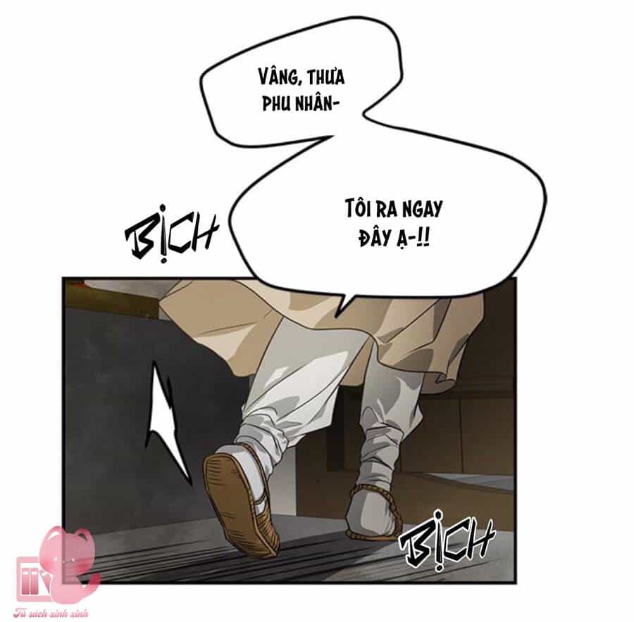 Cạm Bẫy - Chương 159 - ảnh 24