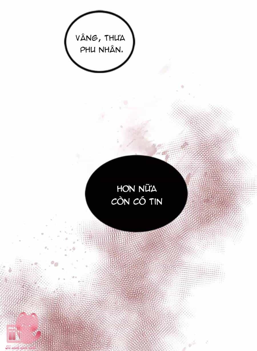 Cạm Bẫy - Chương 159 - ảnh 30