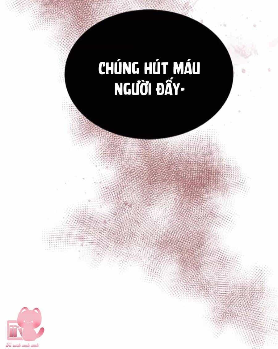 Cạm Bẫy - Chương 159 - ảnh 31