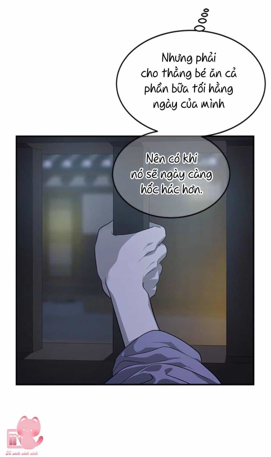 Cạm Bẫy - Chương 159 - ảnh 47