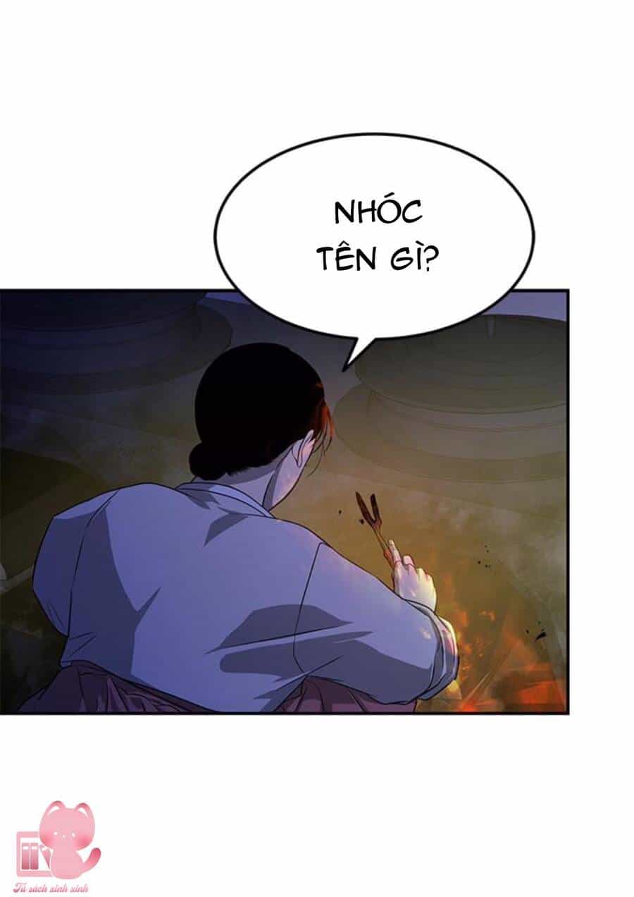 Cạm Bẫy - Chương 159 - ảnh 53
