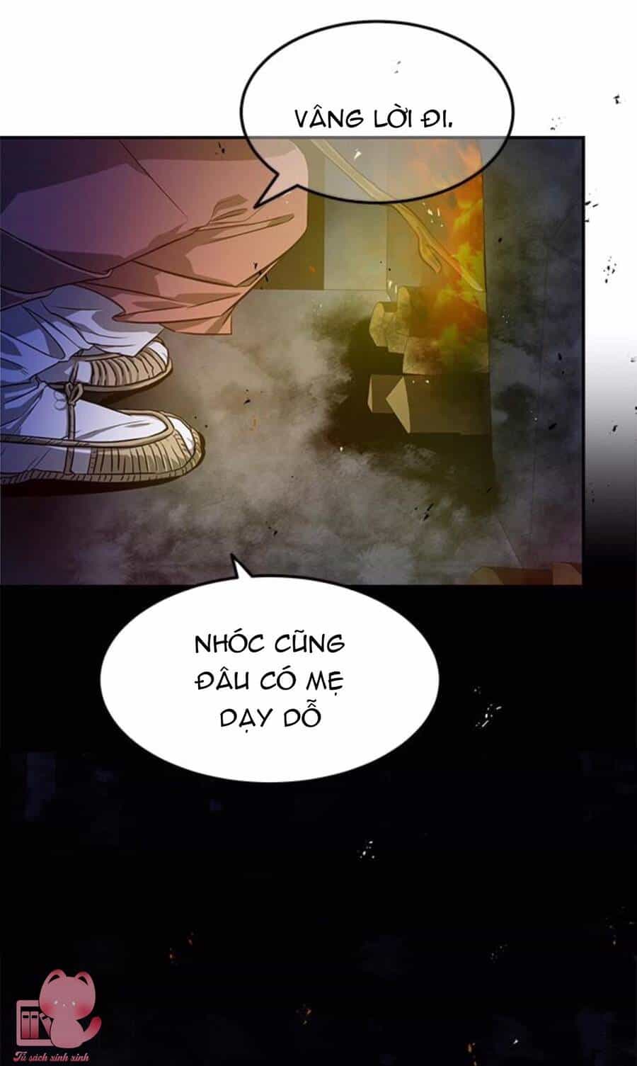 Cạm Bẫy - Chương 159 - ảnh 58