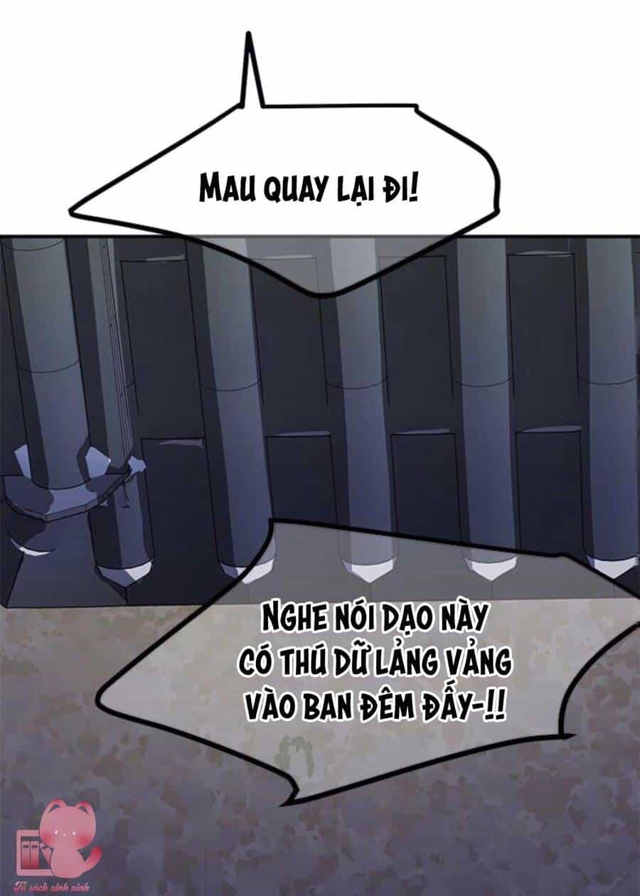 Cạm Bẫy - Chương 159 - ảnh 69