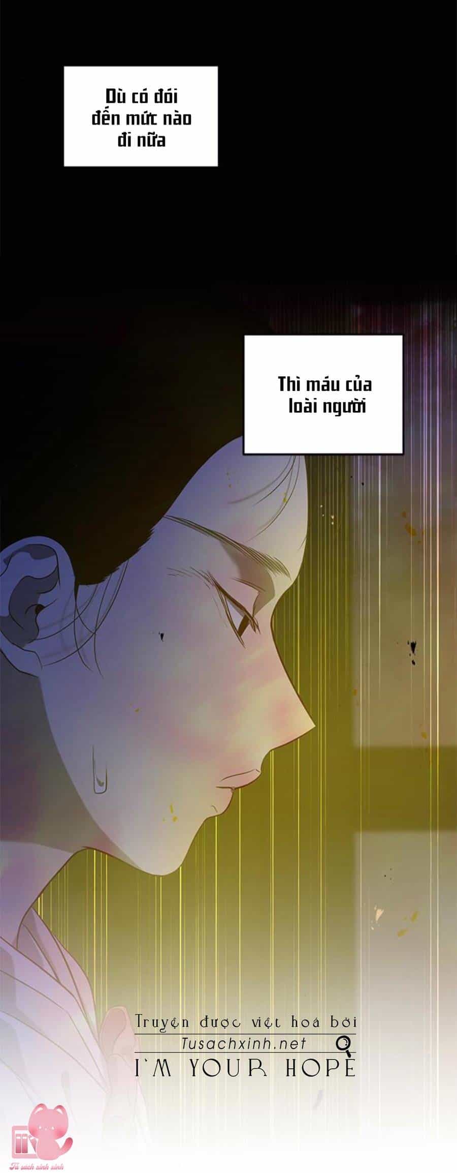Cạm Bẫy - Chương 159 - ảnh 71
