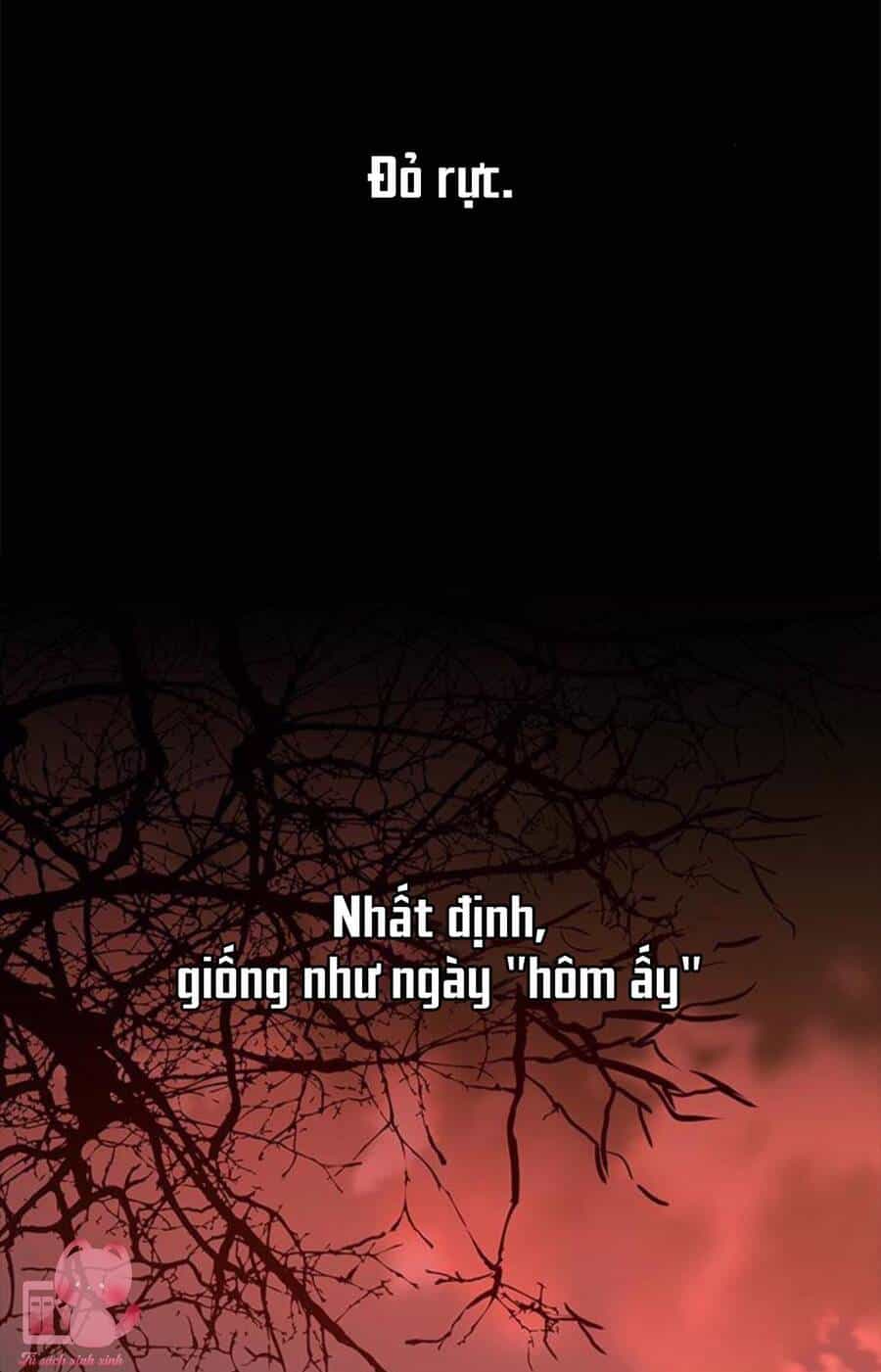 Cạm Bẫy - Chương 159 - ảnh 8