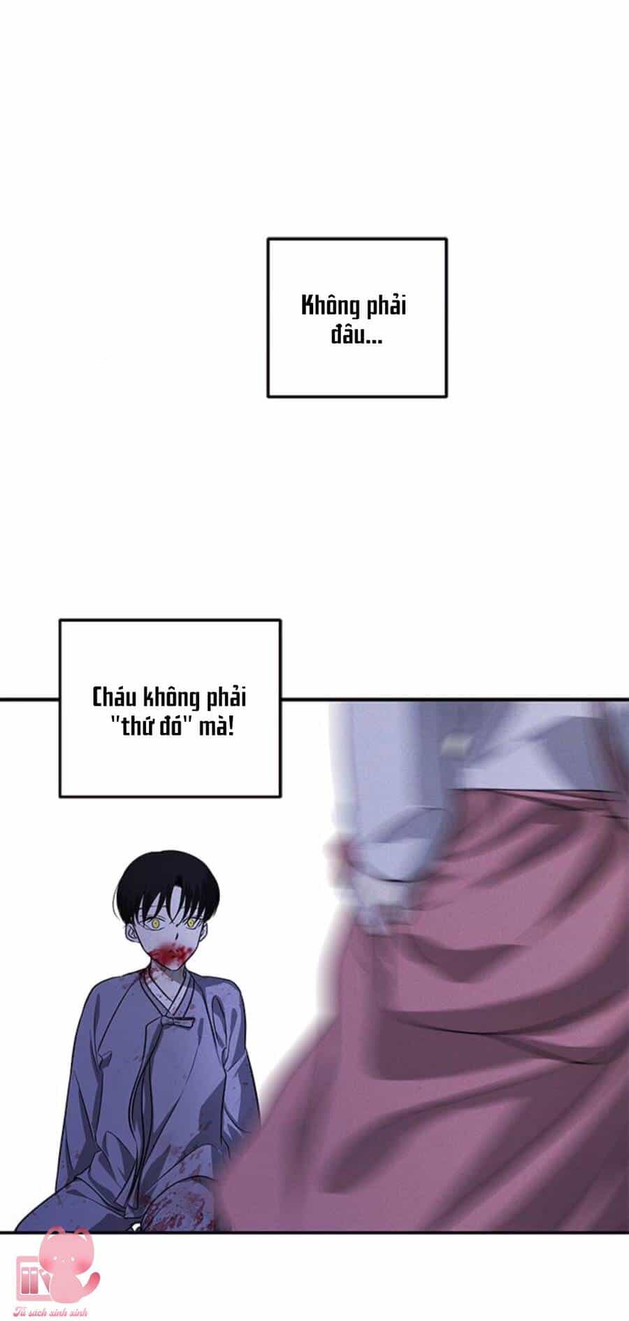 Cạm Bẫy - Chương 159 - ảnh 86