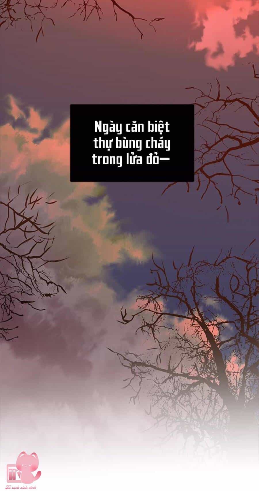Cạm Bẫy - Chương 159 - ảnh 9