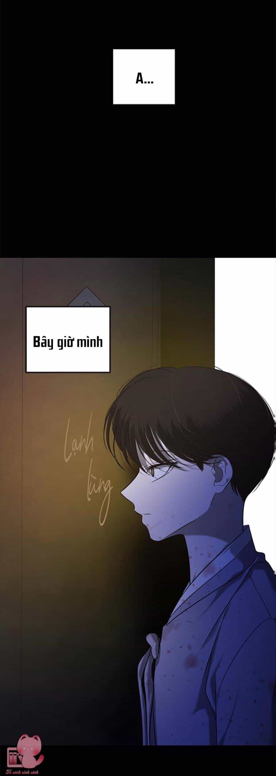 Cạm Bẫy - Chương 159 - ảnh 92