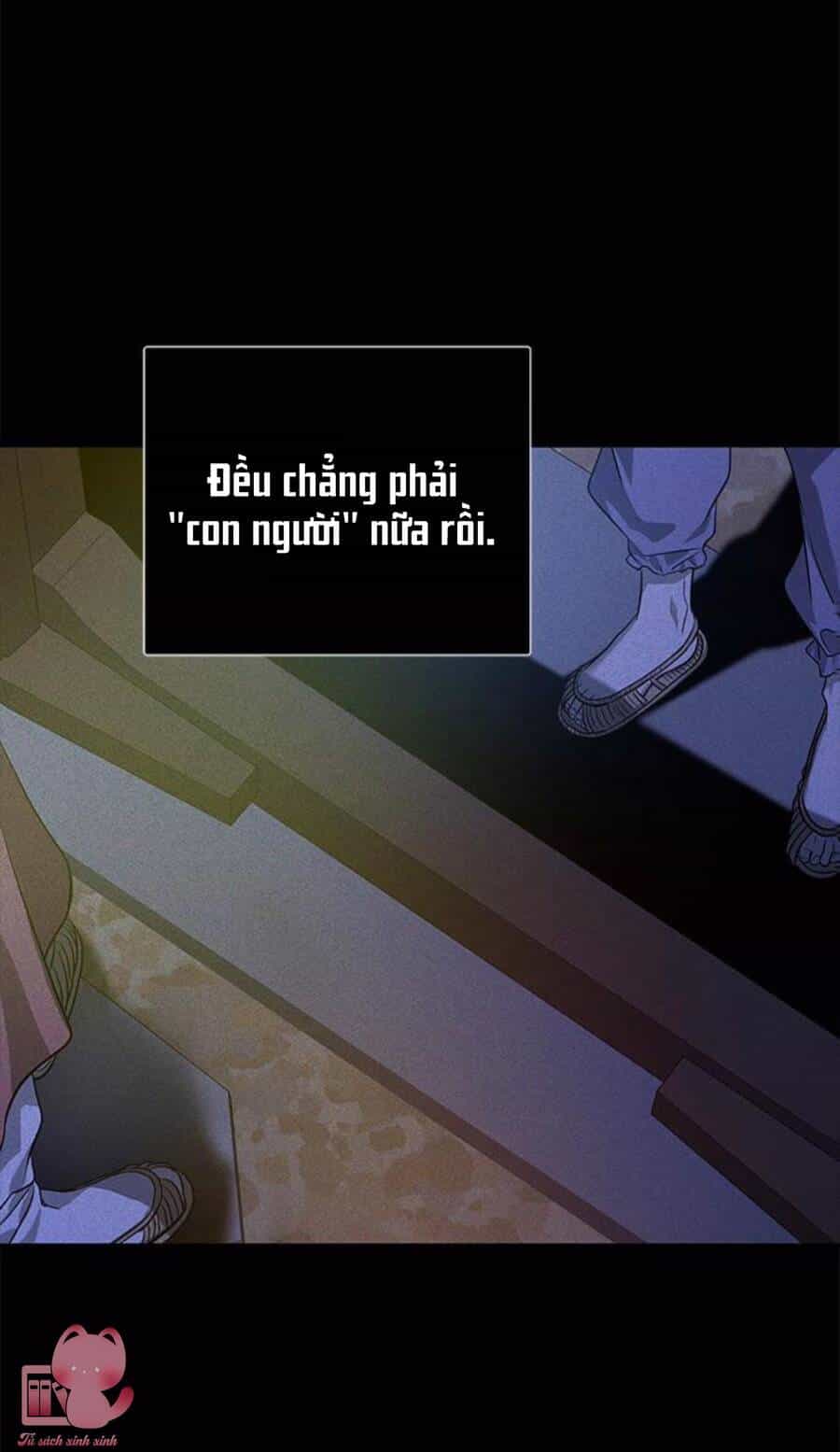 Cạm Bẫy - Chương 159 - ảnh 94