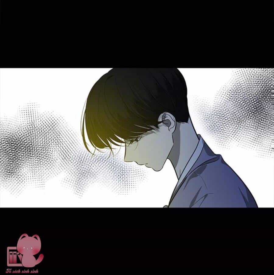 Cạm Bẫy - Chương 159 - ảnh 95