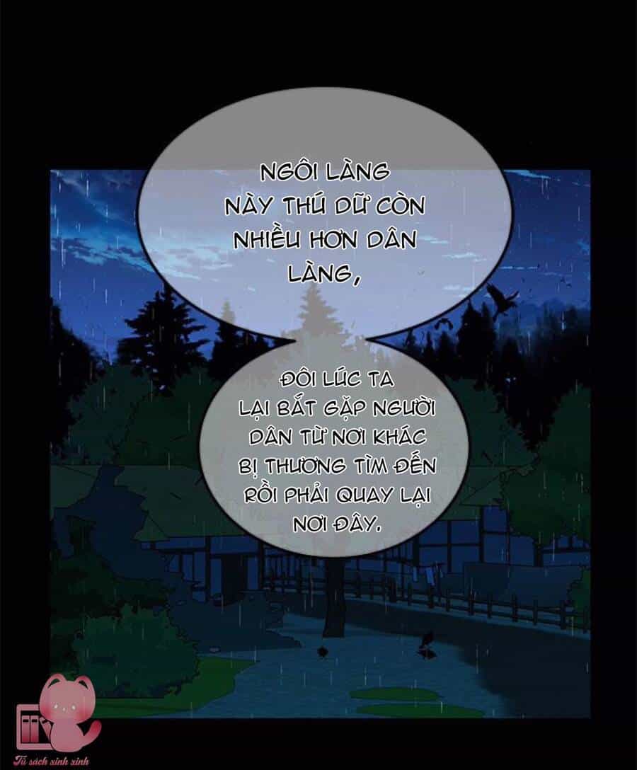 Cạm Bẫy - Chương 160 - ảnh 12
