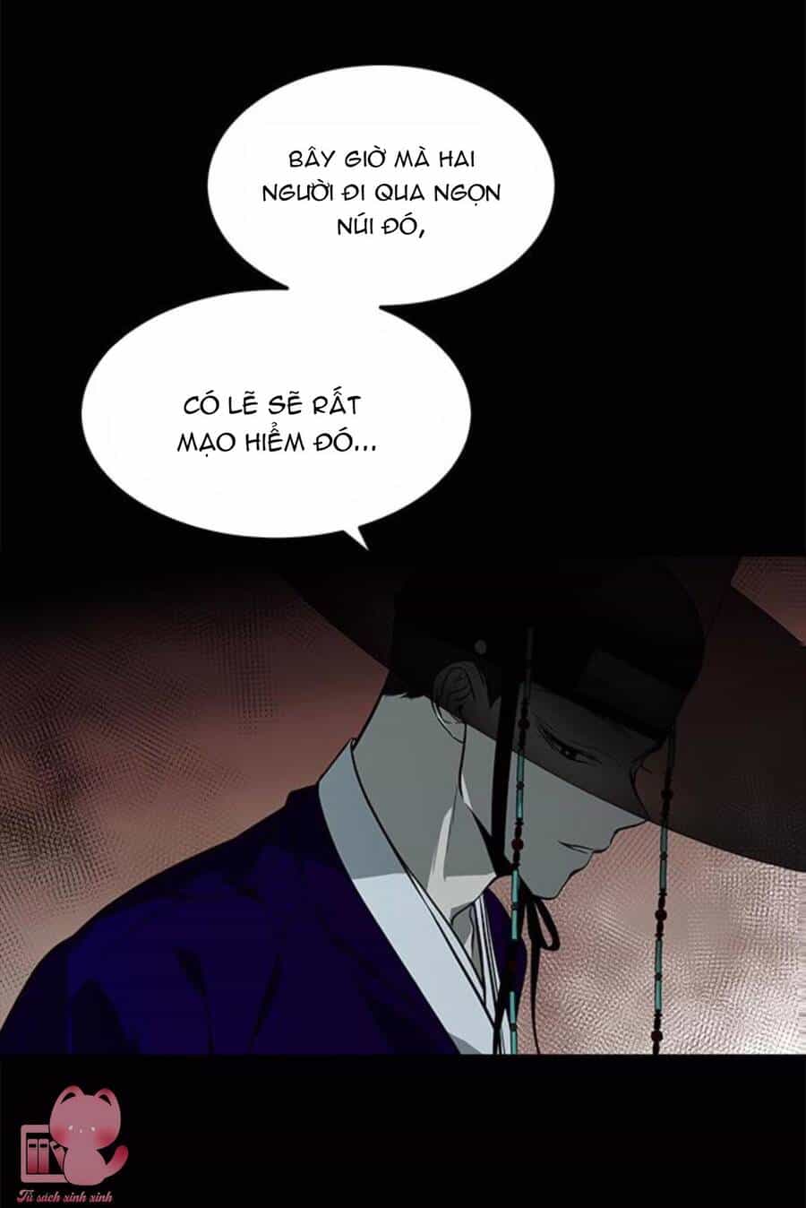 Cạm Bẫy - Chương 160 - ảnh 13