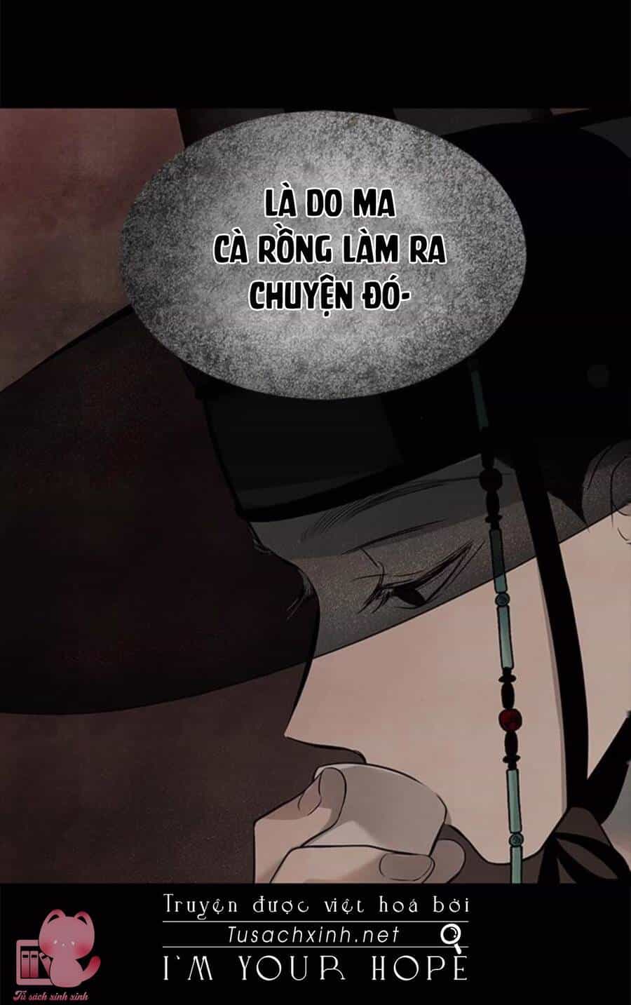 Cạm Bẫy - Chương 160 - ảnh 25