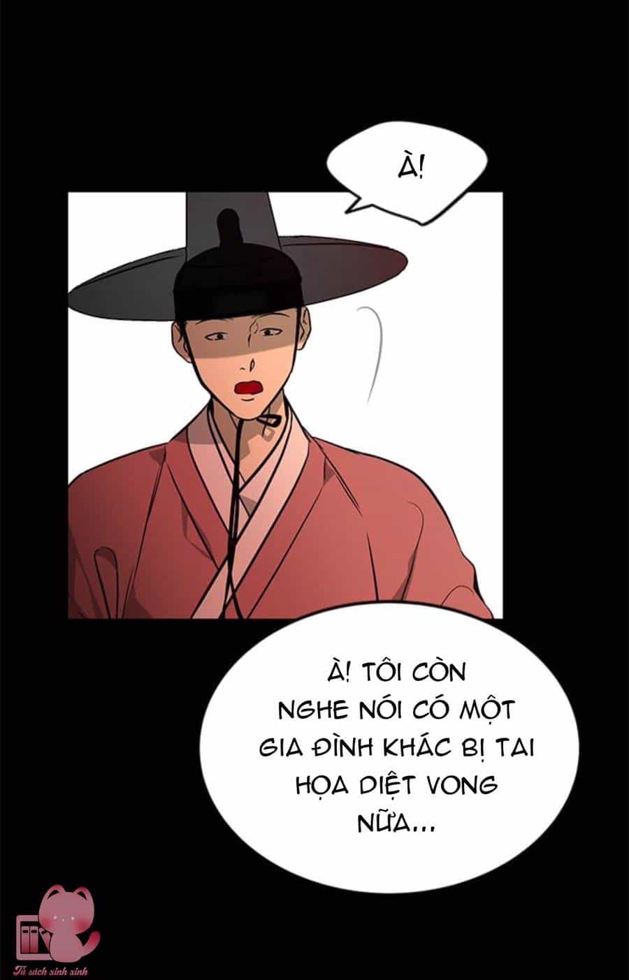 Cạm Bẫy - Chương 160 - ảnh 26