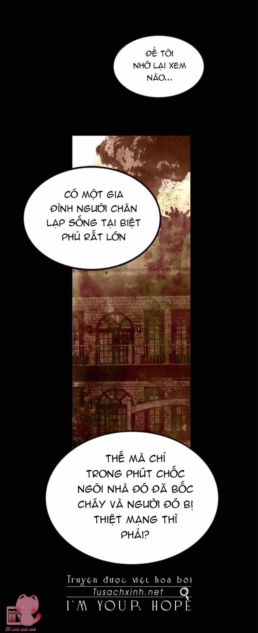 Cạm Bẫy - Chương 160 - ảnh 27