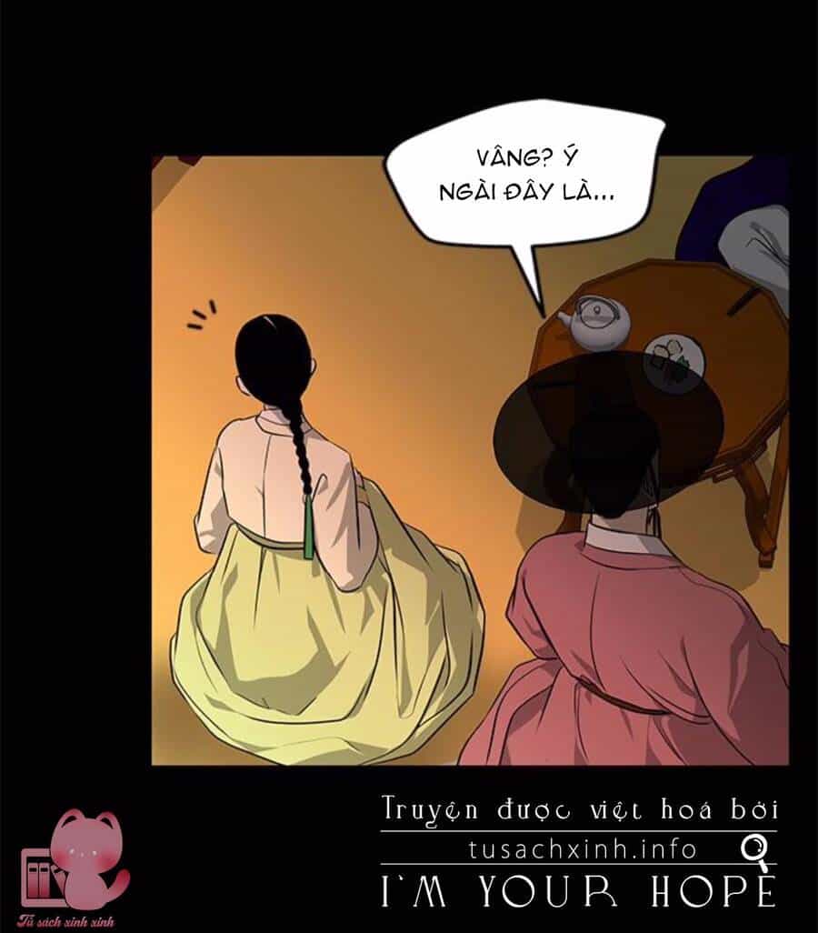 Cạm Bẫy - Chương 160 - ảnh 34