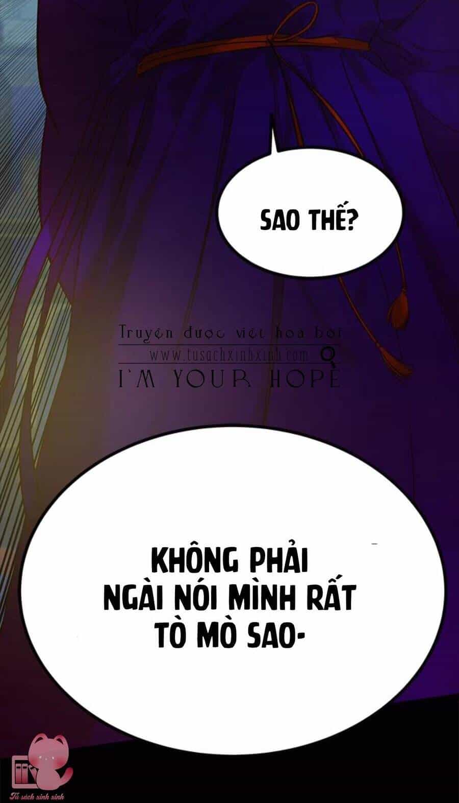Cạm Bẫy - Chương 160 - ảnh 45