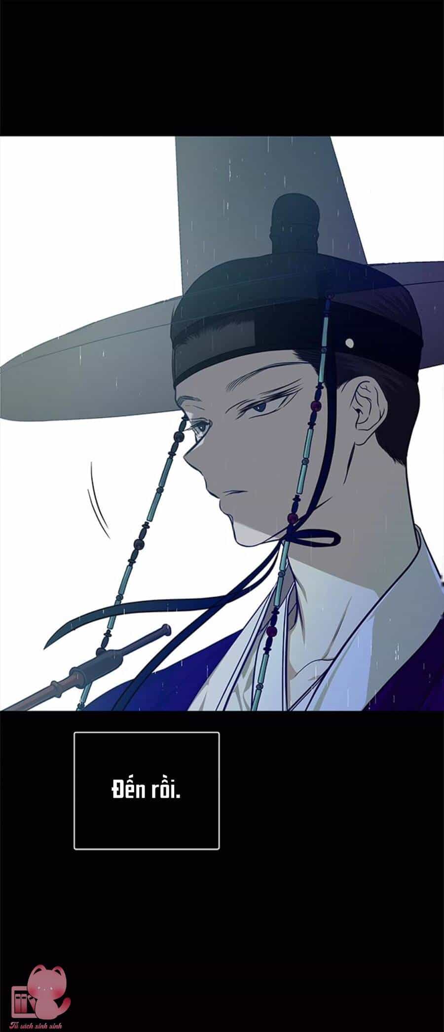 Cạm Bẫy - Chương 160 - ảnh 61