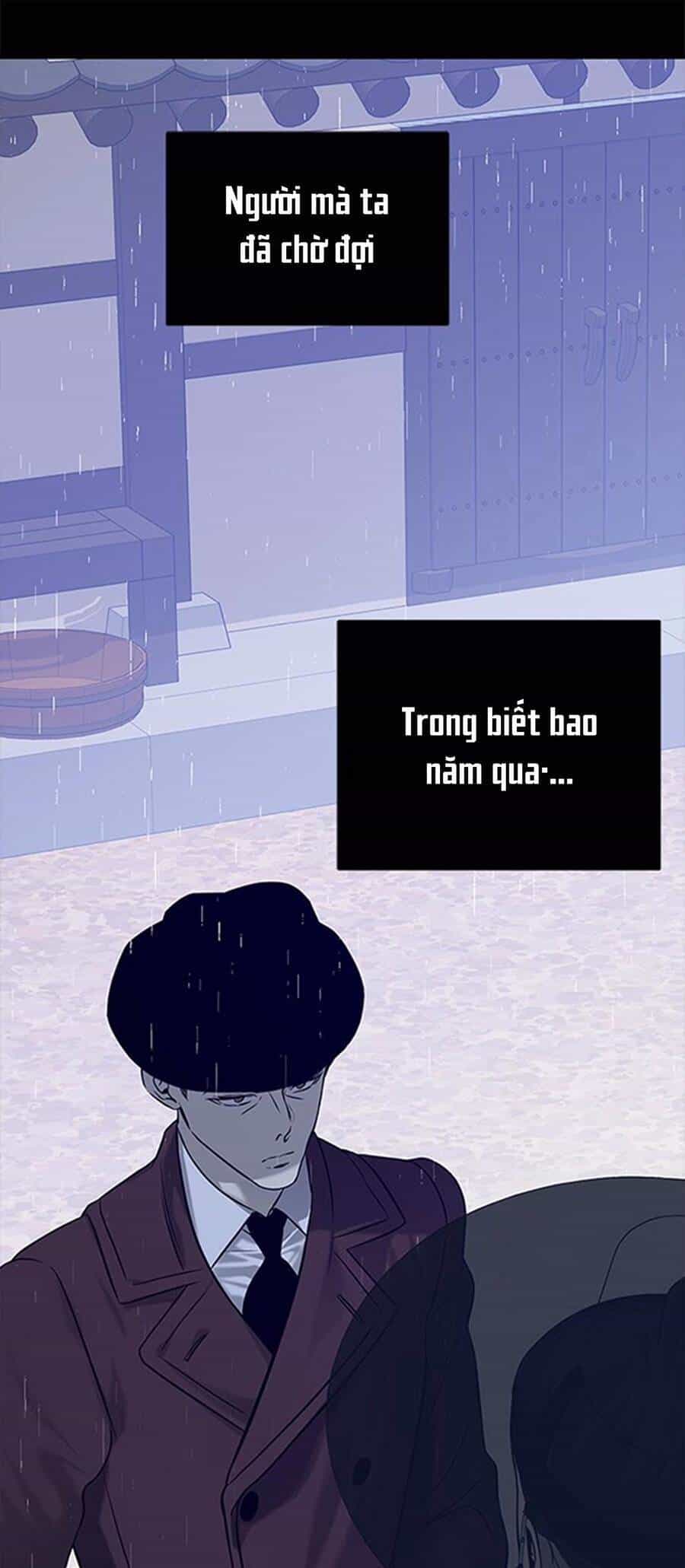 Cạm Bẫy - Chương 160 - ảnh 62