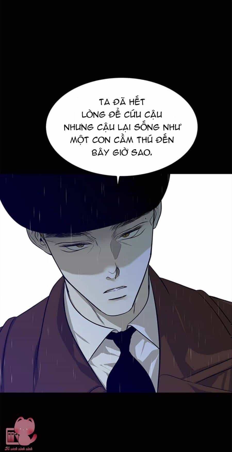 Cạm Bẫy - Chương 160 - ảnh 64