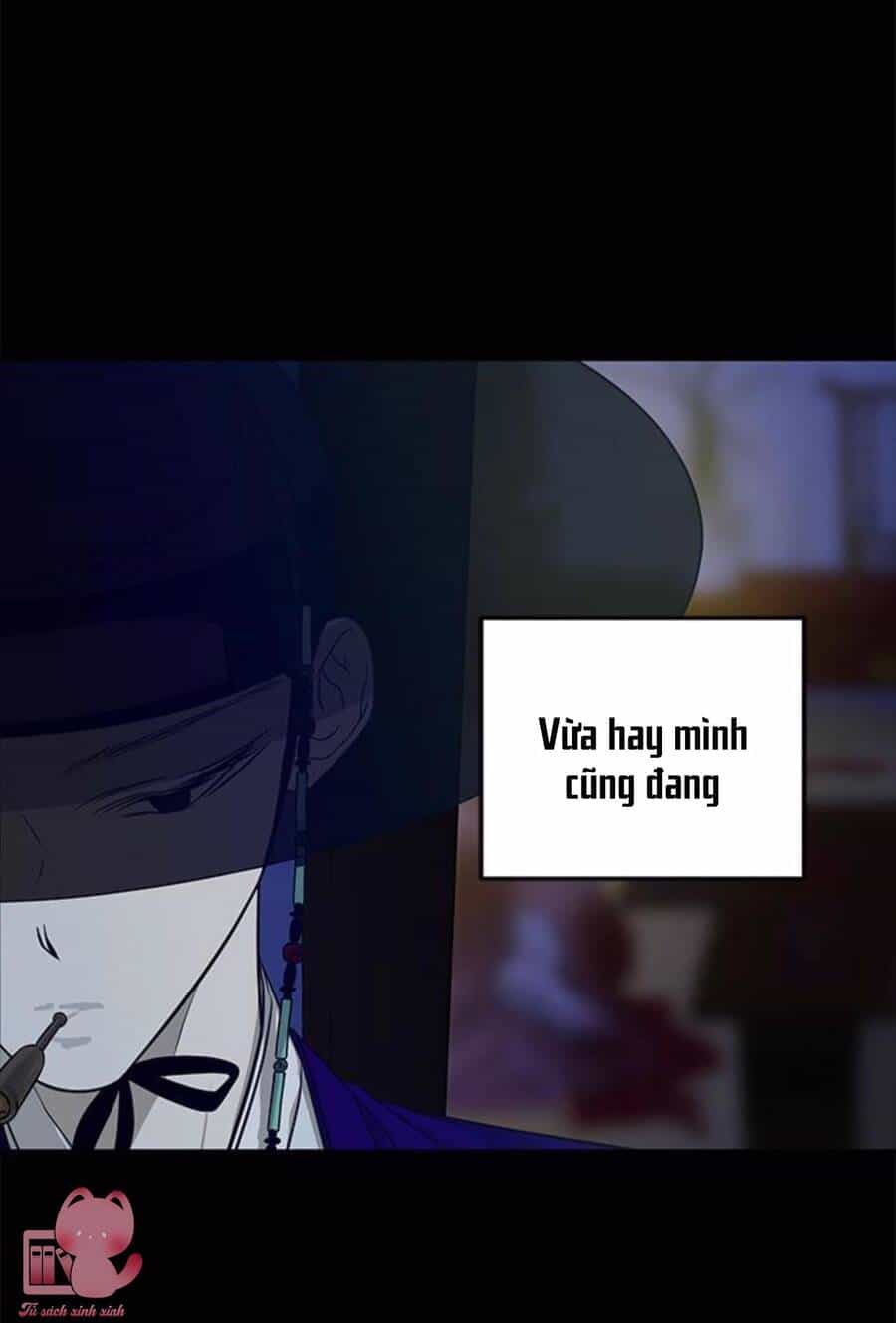 Cạm Bẫy - Chương 160 - ảnh 69