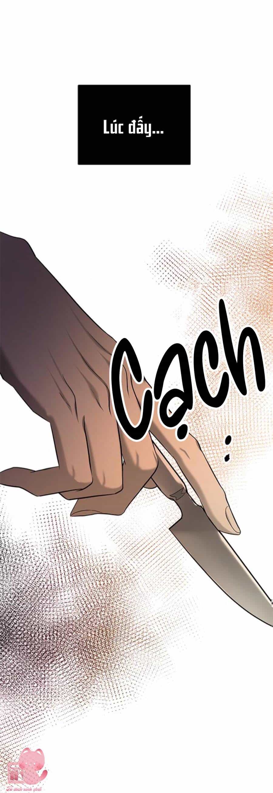 Cạm Bẫy - Chương 161 - ảnh 14