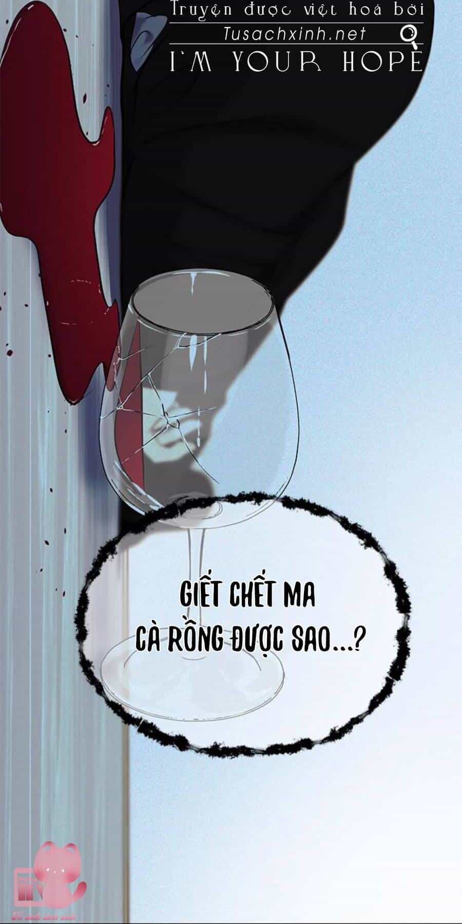 Cạm Bẫy - Chương 161 - ảnh 27