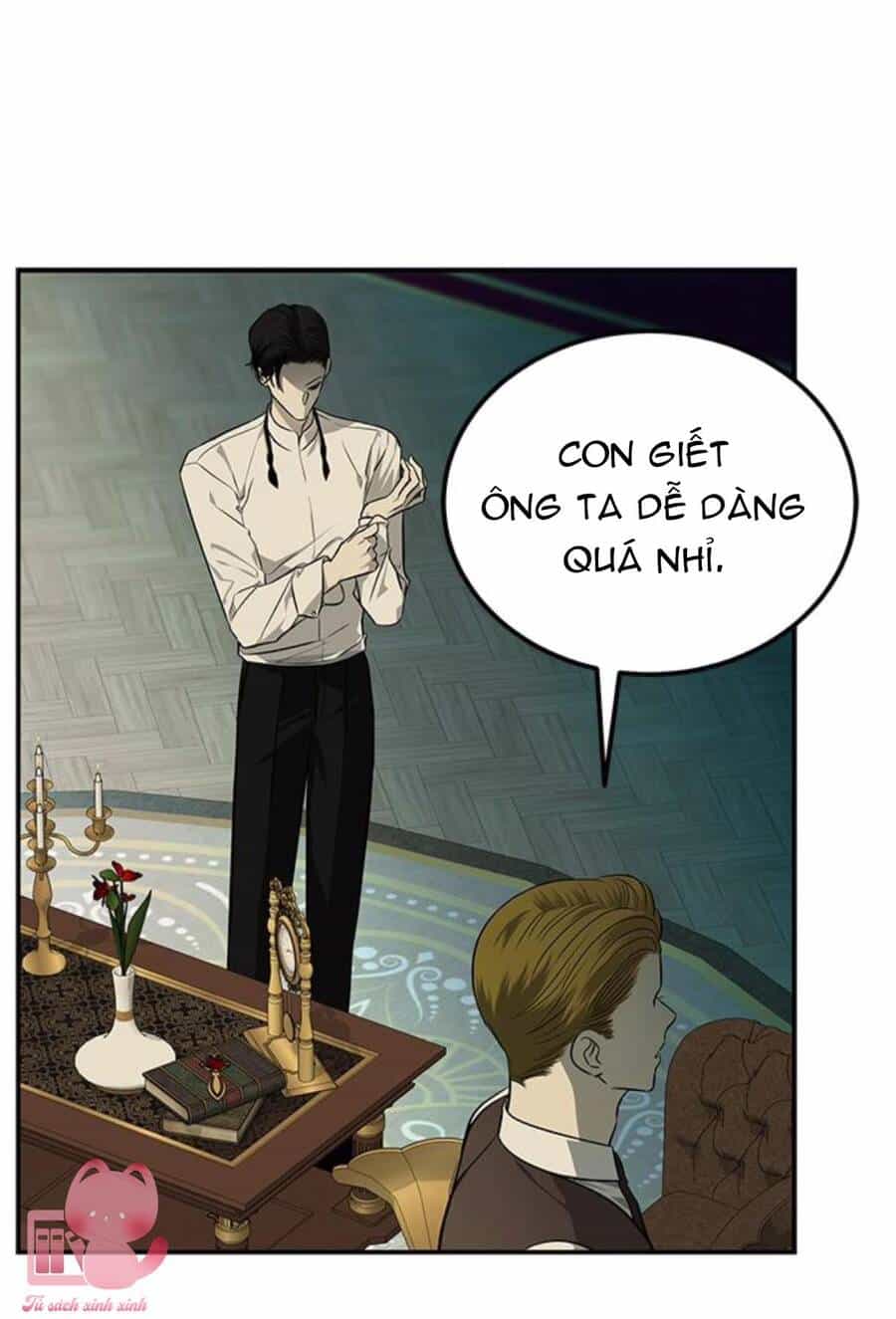 Cạm Bẫy - Chương 161 - ảnh 40