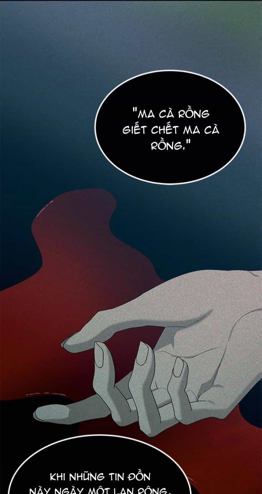 Cạm Bẫy - Chương 161 - ảnh 47