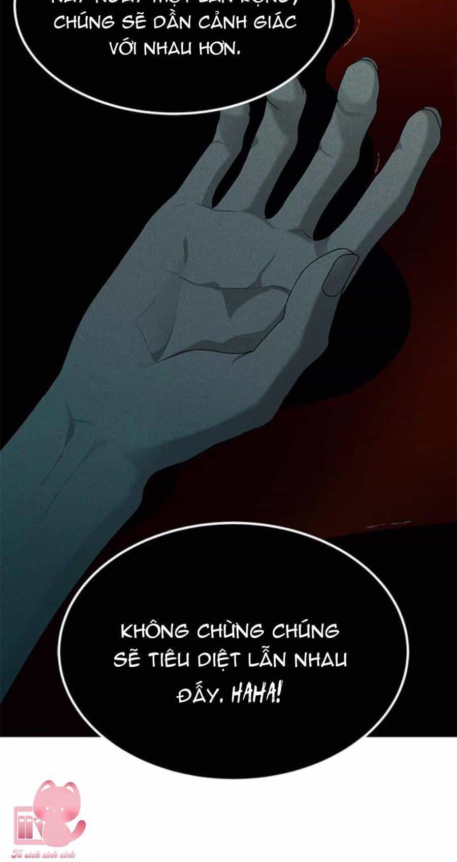 Cạm Bẫy - Chương 161 - ảnh 48