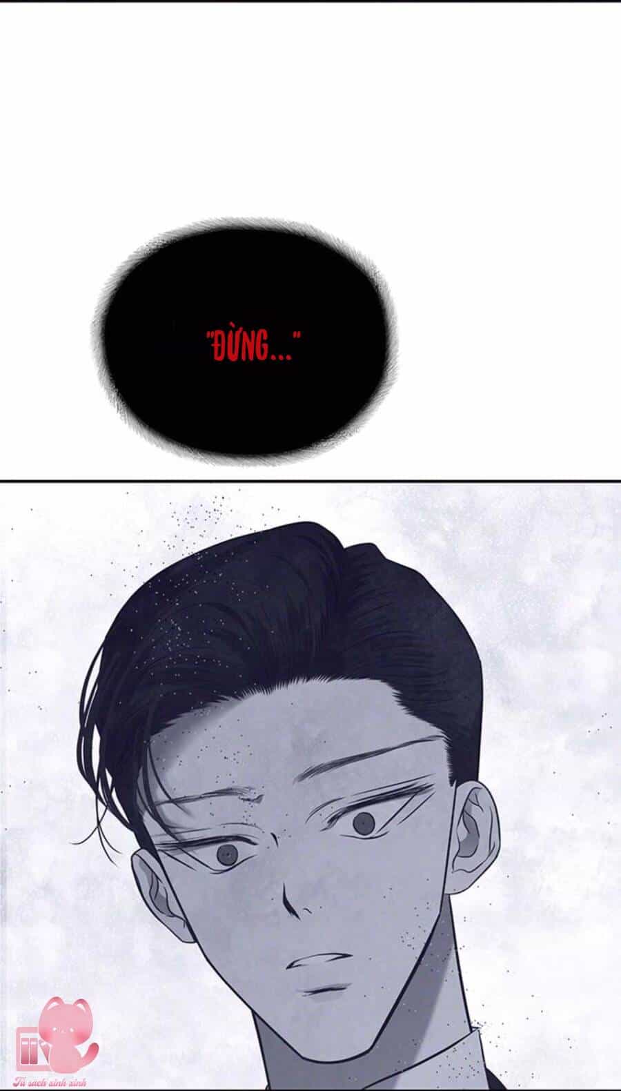 Cạm Bẫy - Chương 161 - ảnh 60