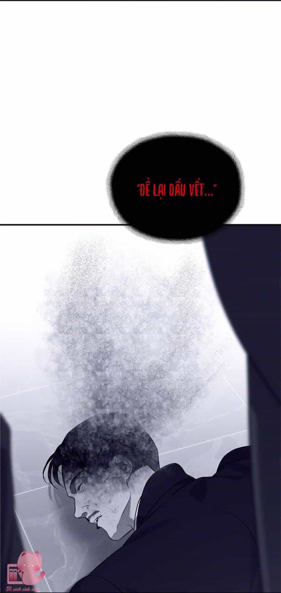 Cạm Bẫy - Chương 161 - ảnh 61